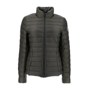 5900mat-255-doudoune-jott-mat-basic-vert-militaire