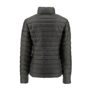 product/5/9/5900mat-255_2.jpg