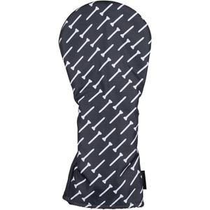 product/6/1/61e_mwdumsl._ac_sl1500_.jpg
