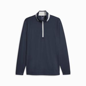 621862-05-pull-puma-lightweight-blue