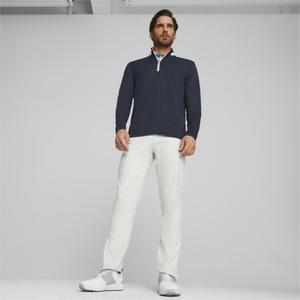 product/6/2/621862-05_1.jpg