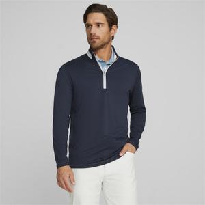 product/6/2/621862-05_2.jpg