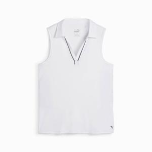 product/6/2/623912-01.jpg