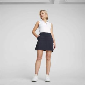 product/6/2/623912-01_1.jpg