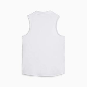 product/6/2/623912-01_3.jpg