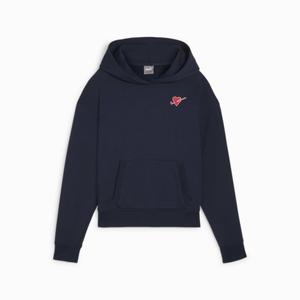 product/6/2/623936-03.jpg