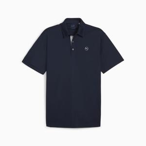 product/6/2/625107-03.jpg