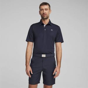 product/6/2/625107-03_2.jpg