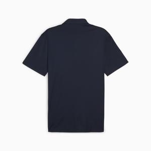 product/6/2/625107-03_3.jpg