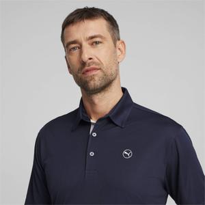 product/6/2/625107-03_5.jpg
