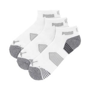 858562-01-chaussettes-puma-essential-blanc