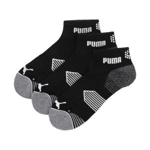 858562-02-chaussettes-puma-essential-noir
