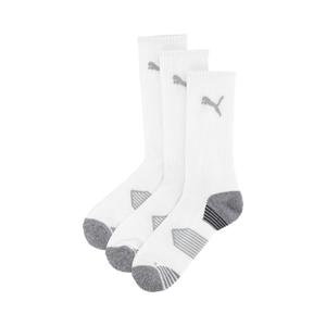 858563-01-chaussettes-puma-essential-crew-cut-blanc