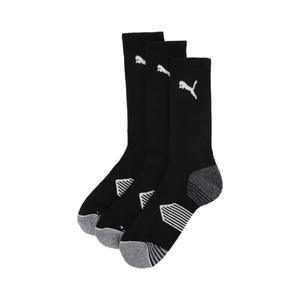 858563-02-chaussettes-puma-essential-crew-cut-noir