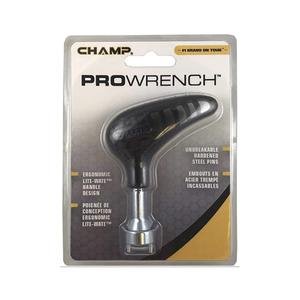 product/8/8/88404_0.jpg