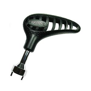 cle-a-crampons-champ-pro-wrench-noir-tu