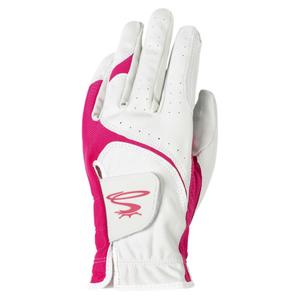 909324-01-gants-de-golf-pour-droitier-femme-cobra-w-s-microgrip-flex-blanc