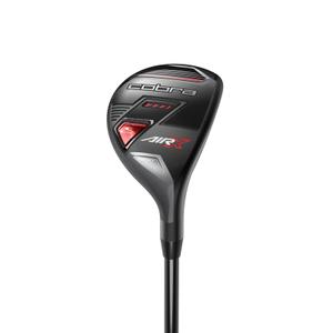 914904-21-hybride-droitier-cobra-air-x-light-gris-anthracite