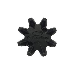 product/9/e/9e0p2r-ts_0.jpg