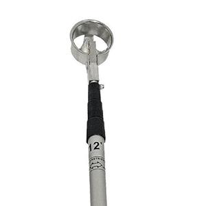 br12-epuisette-longridge-metal-cup-silver-12-ft