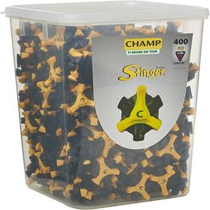 ch1100121-crampon-champ-stinger-q-lok-noir-jaune-tu