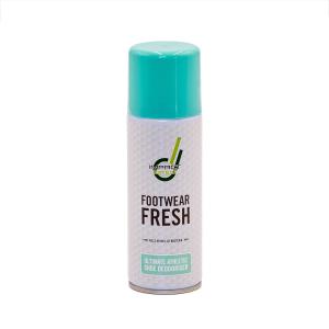 idff-spray-desodorisant-pour-chaussures-impact-detect-fresh-white-tu