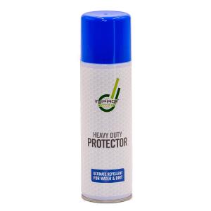 idhdp-spray-impact-detect-heavy-duty-protector-white-tu