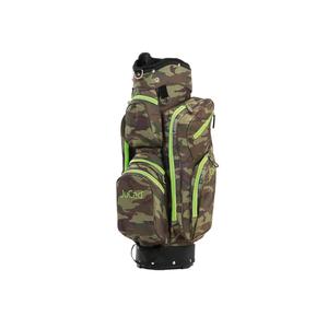 jbj-ca-sac-chariot-enfant-jucad-junior-vert-camouflage-78-cm