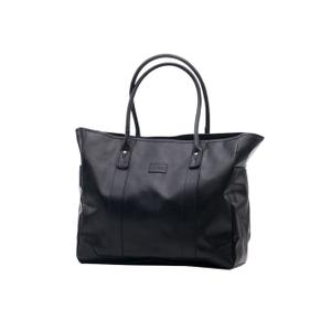 jbsy3-bl-sac-bandouliere-jucad-sydney-noir-marron-tu