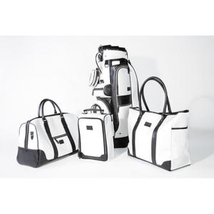 jbsys-sw-serie-sacs-jucad-sydney-noir-blanc-tu
