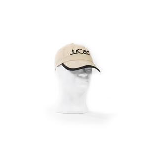 product/J/C/JCAP-BE.jpg