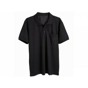 jp3-m-jp3-xxxl-polo-jucad-noir