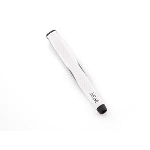 jpg12-grip-de-putter-jucad-jumbo-noir-blanc-tu
