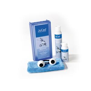 jps-set-de-nettoyage-jucad-bleu-blanc-tu