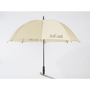 js-be-parapluie-jucad-beige-tu