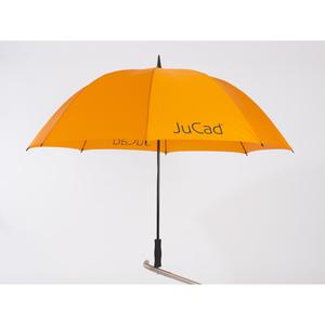 js-o-parapluie-jucad-orange-tu