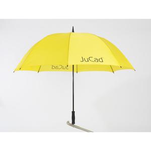 js-y-parapluie-jucad-jaune-tu