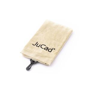 jst-be-serviette-de-golf-jucad-beige-tu