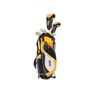 kjcbs1-sac-trepied-enfant-boston-junior-classic-jaune-taille-1
