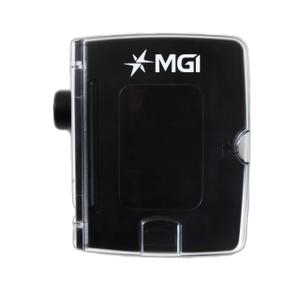 mgizipsch-porte-carte-de-sport-mgi-noir-vert-tu