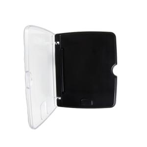 product/M/G/MGIZIPSCH_1.jpg