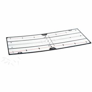 p2i641680-miroir-de-putting-pure2improve-21inch-noir-gris-tu