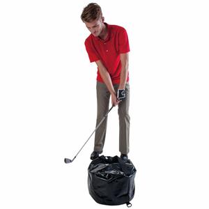 product/P/2/P2I641700_2.jpg