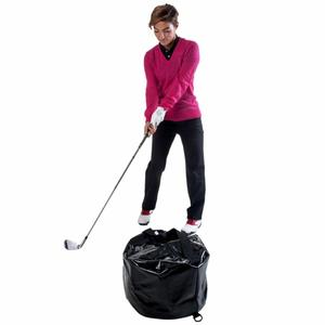 product/P/2/P2I641700_3.jpg