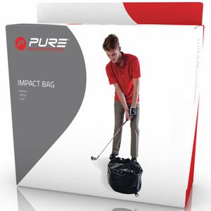 product/P/2/P2I641700_4.jpg