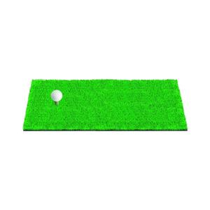 papm12d-tapis-de-practice-longridge-vert-tu