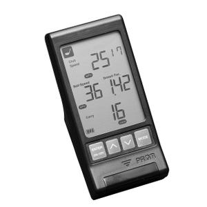 paprgrlm2-analyseur-de-swing-portable-prgr-prgr-hs-130a-black-tu