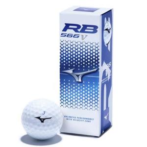 rb566vdzn-balles-de-golf-mizuno-rb-566v-x12-multicolore-tu
