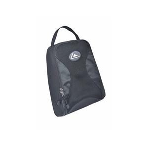 sasbe-sac-a-chaussures-boston-golf-noir-tu