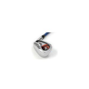 sxit10-fer-pw-droitier-garcon-boston-golf-bleu-marine-fer-pw